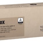 Actis Cartouche de toner TH-30X (remplacement HP 30X CF230X ; Standard ; 3500 pages ; noir)