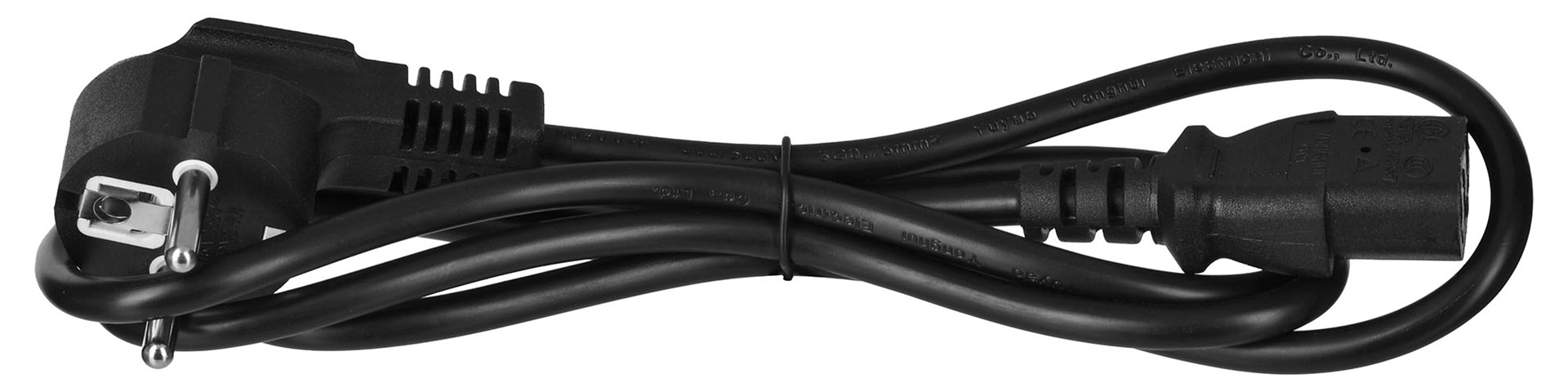 11N2q6G4G0J0r1k714M0a5T850u0w3d9