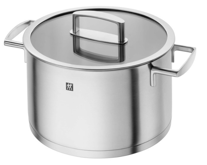 11f3l1D2M0a0M1C577A8f5f8g1g3f7G3