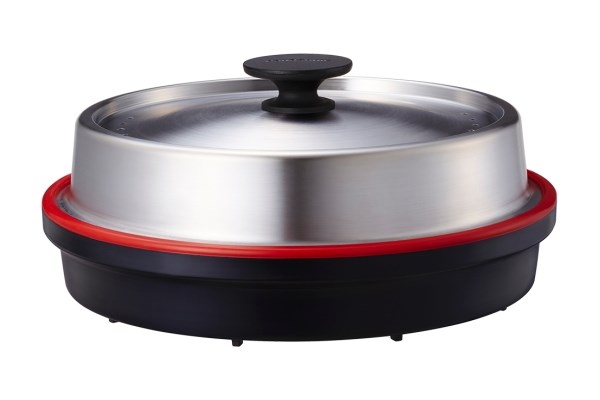 12C4J3l4P0M001w6t9Z5W9B5X192c0v1