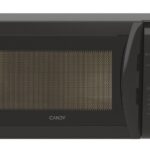 Candy Idea CMW20SMB Noir Micro-onde simple Comptoir 20 L 700 W
