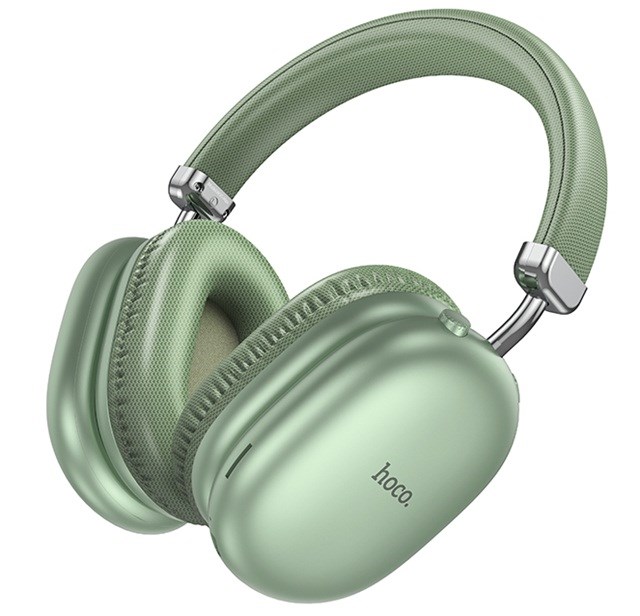 12H137s010U0g1V7p4w304m8J5N8G8D9