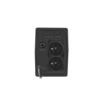 UPS ARMAC HOME LITE LINE-INT 2X230V EN HL850E/LEDV2
