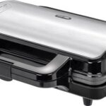 MPM MGO-20M moule à gauffres