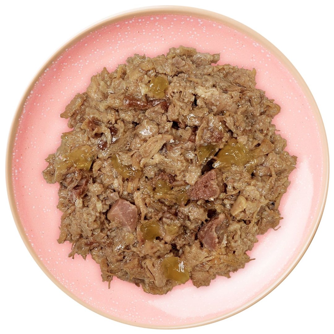 13S7G6O9z0H0r1z7g404R2D9t0J7x2V4