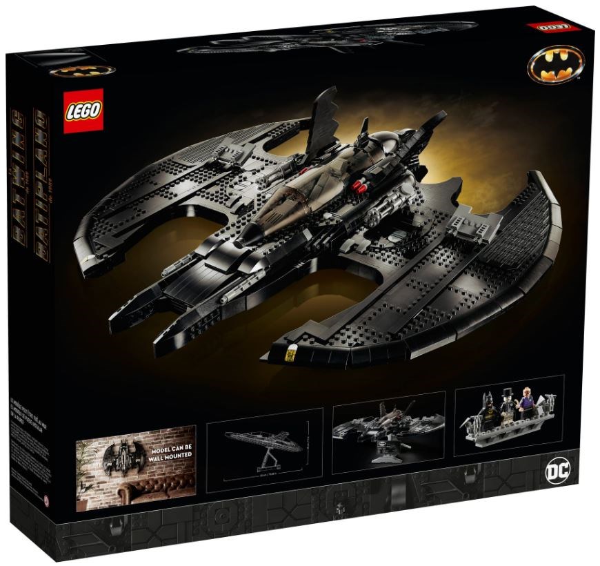 13V4w0e9E0O0W1o6e7e8q307V4N9b559