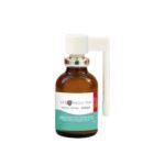JM SANTE Vet Protector Spray pour la cavité buccale – liquide pour la cavité buccale pour chiens et chats - 30 ml