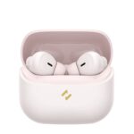Havit TW982 - Casque sans fil TWS, rose