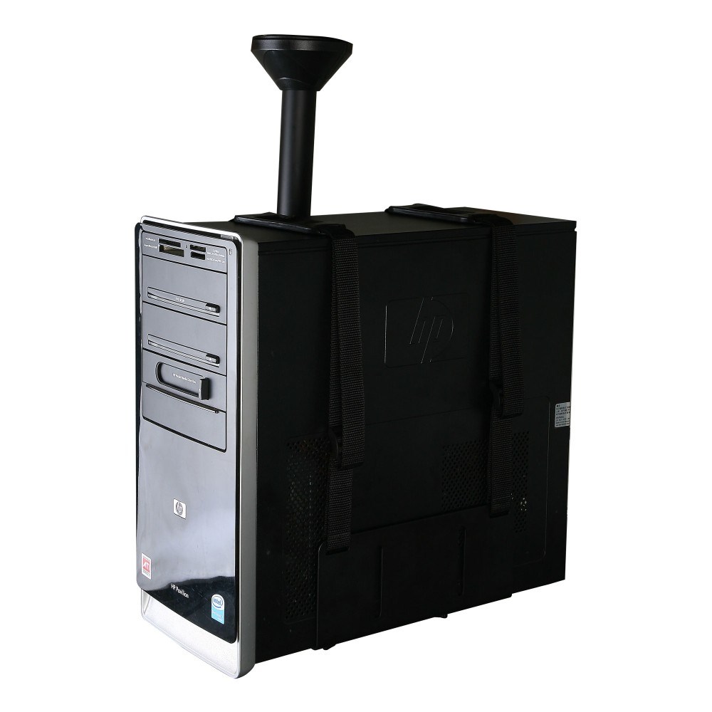 15L166f7z0g0o1T698F013E3u5X9w6j8