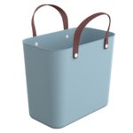 ROTHO Albula Style Blue - sac fourre-tout - 25l