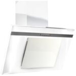 Akpo WK-4 Nero Line Eco 60 Montage mural blanc