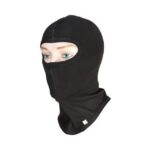 Cagoule en coton Polandex MB-01