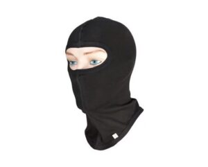 Cagoule en coton Polandex MB-01