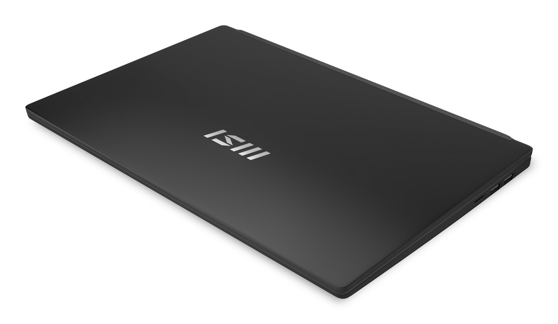 16J9C8K0z05021s7k4d347H5u1J7a5m7