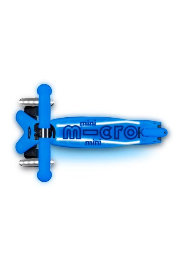 16P0U1I5G0Q0E1X7G3T3u9a9P6A2I3y8