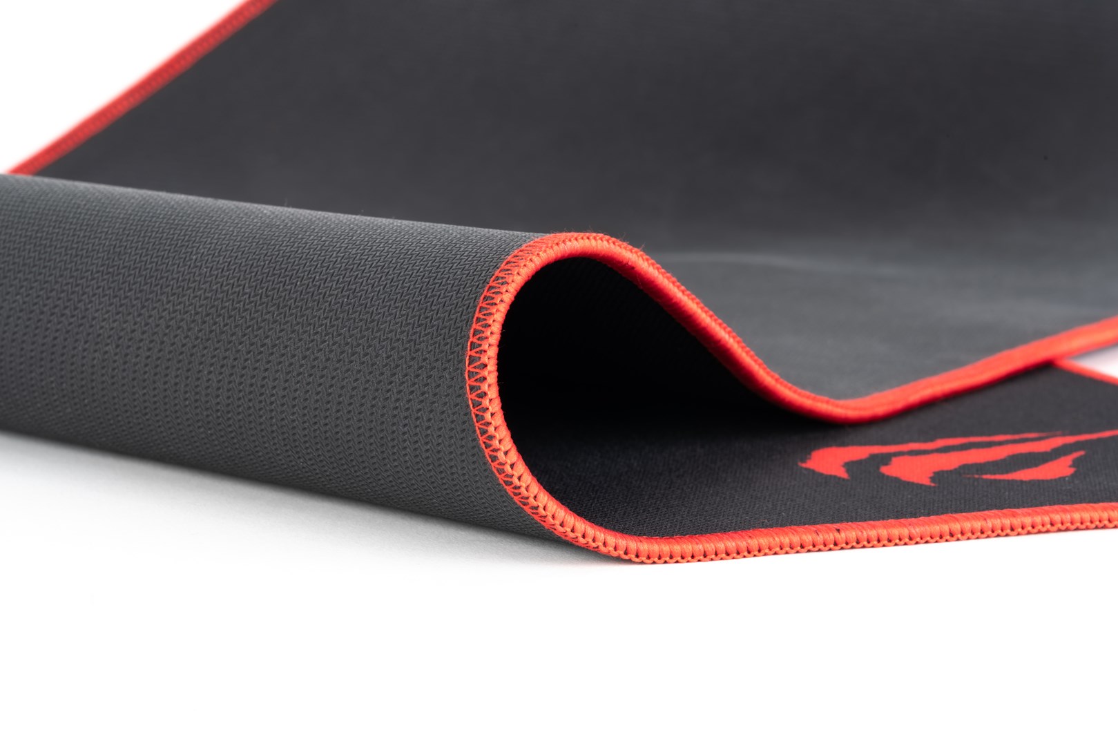 16T8o2o7W0c0r1s7D3K6p2n5L2y937H1