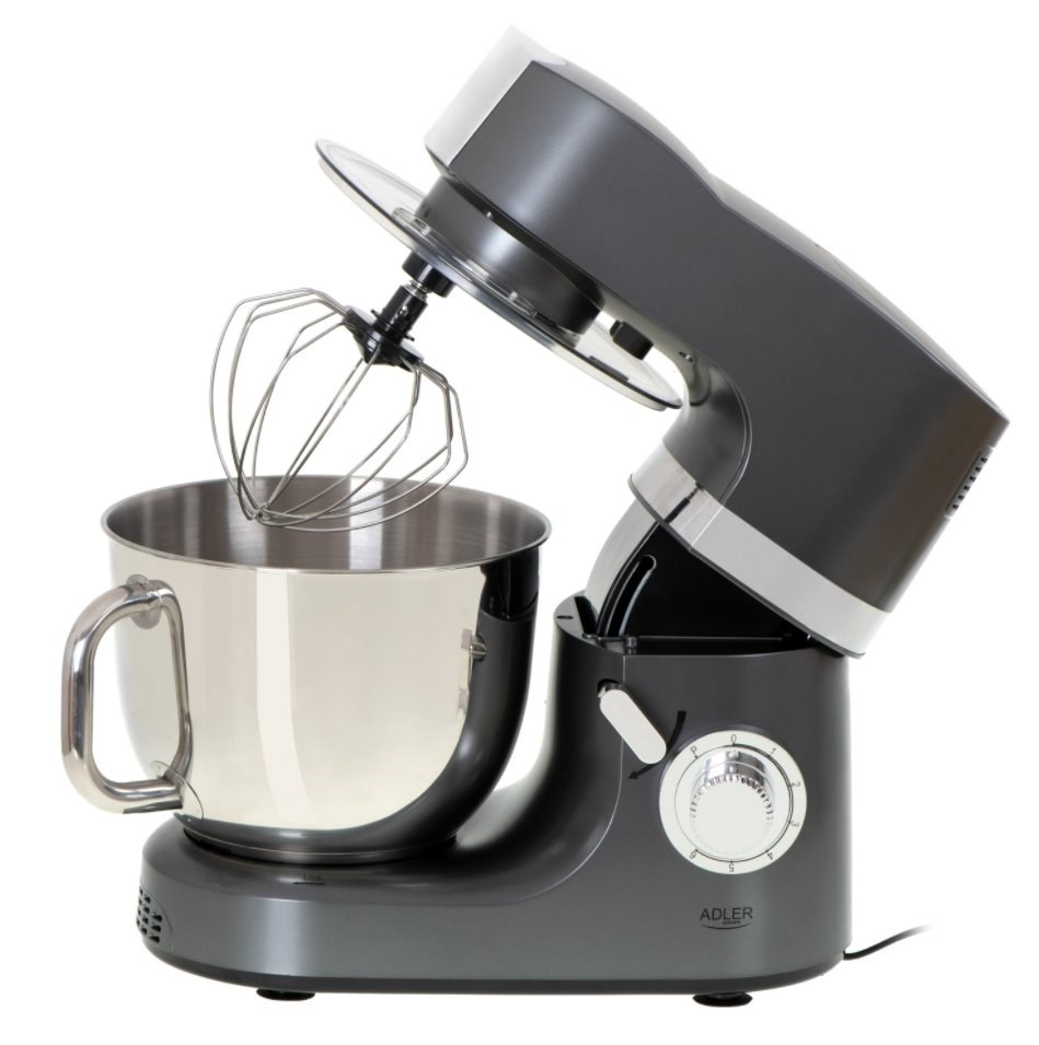 16W2Z1B4y0G0L1l6q417n9j4s3V9u717