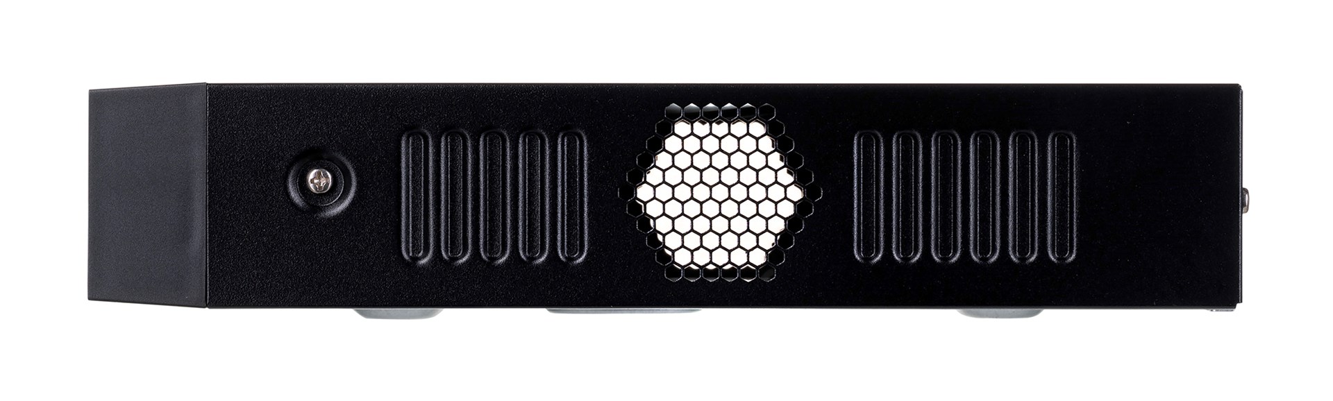 1730q9l1R0t0I1M763J9W2o6k7W4k2S9