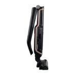 OB90 ELDOM, aspirateur balai VESS, sans fil, brosse électrique