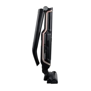 OB90 ELDOM, aspirateur balai VESS, sans fil, brosse électrique