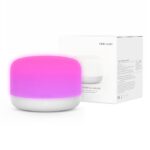 Yeelight Bedside D2 Veilleuse LED intelligente 5W