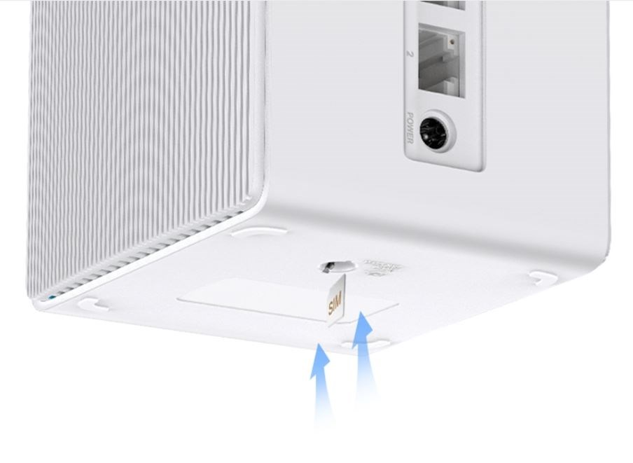 17X7Z3U940t0J1h7Q3r4h4g273n9L8j9