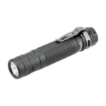 Lampe de poche Walther EFC2