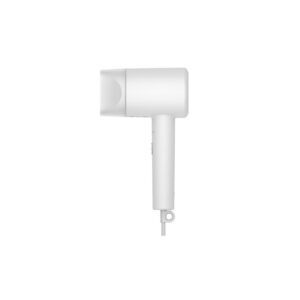 Xiaomi Mi Ionic H300 sèche-cheveux 1600 W Blanc