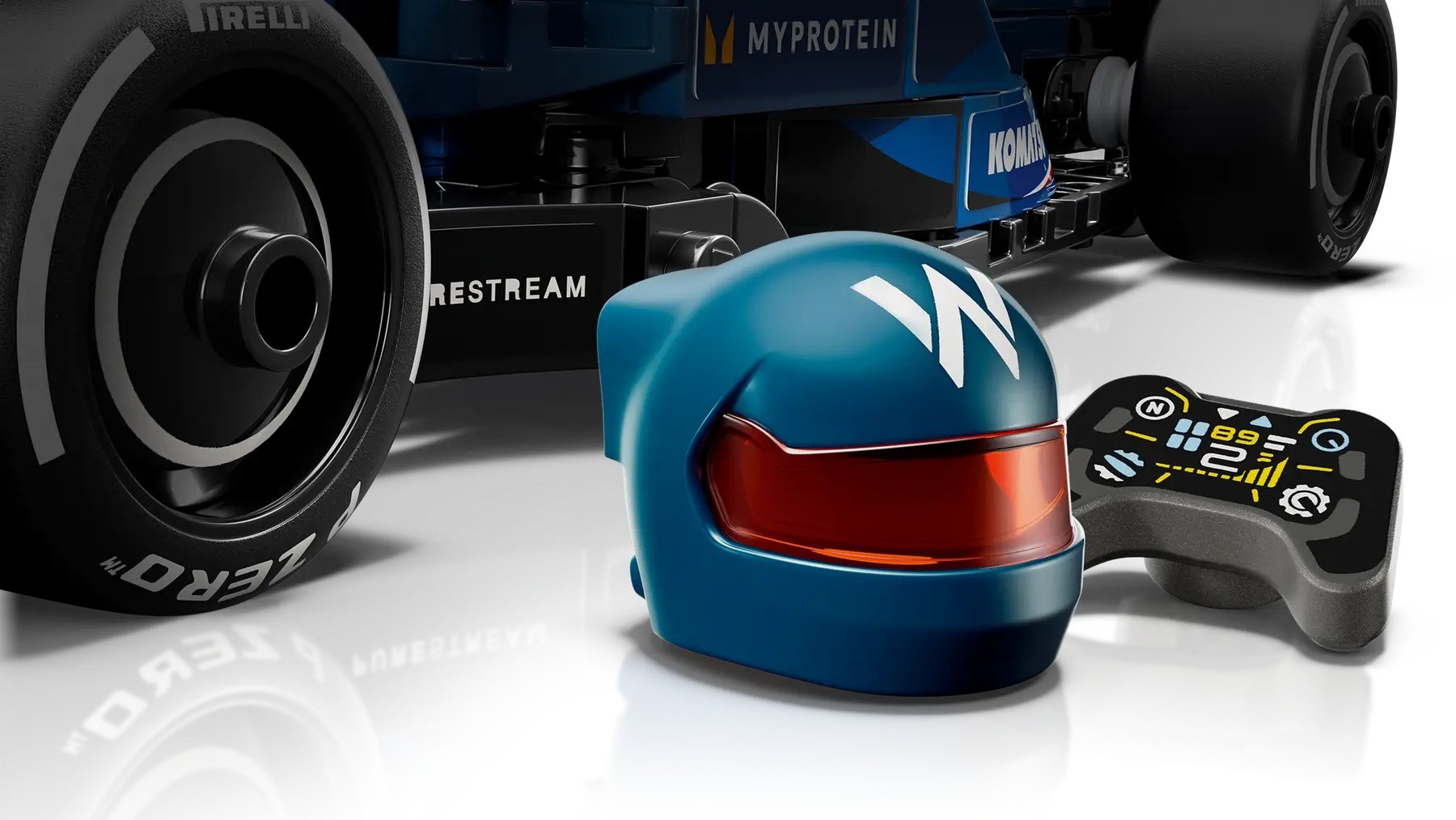 1908o504M0d0m1b7o4u1l0w0N3B175k2