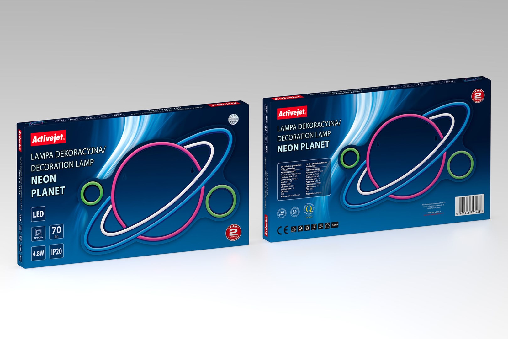 19S8g2u6m0o051i721h8j1N7y1K8O3F6