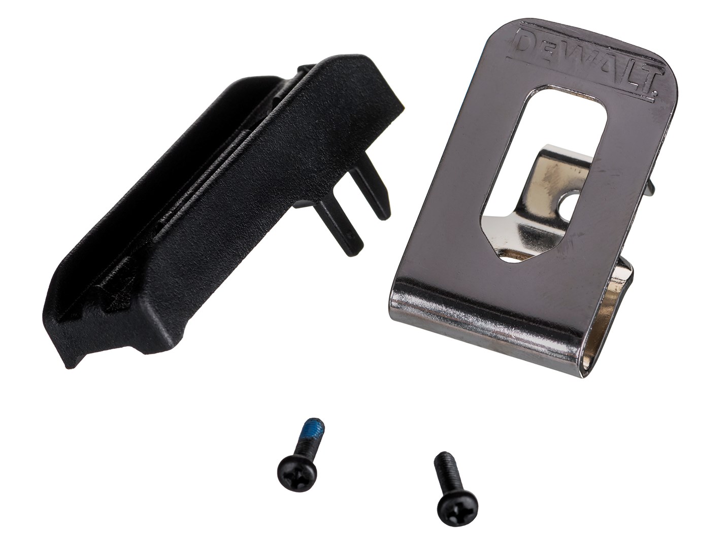 19Z8W3W8k0W0n1D6a4A6x1v1e963G0e4