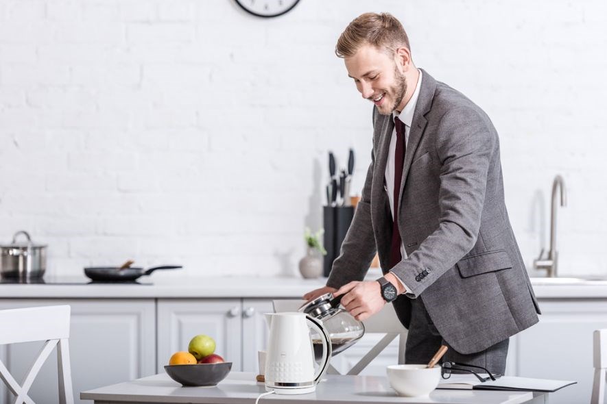 20D4p4d6S0k0X1S6R0a6o8n2K1M664S9