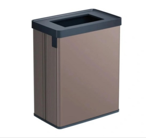 Poubelle de recyclage 54 L 261013 KETER