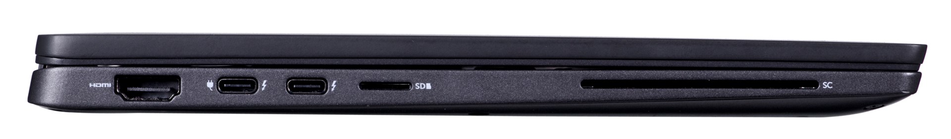 20I7v5l6T020p1e7e4l4j2D6Y6C6F3V7