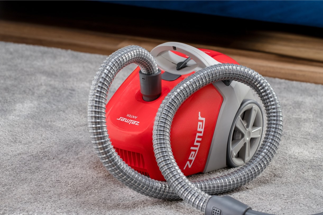 20O1J962Q0X0I1S7G3Z9S5a2p3N7V5i4