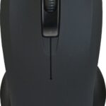 DEFENDER MOUSE MM-310 NOIR OPTIQUE 1000dpi 3P