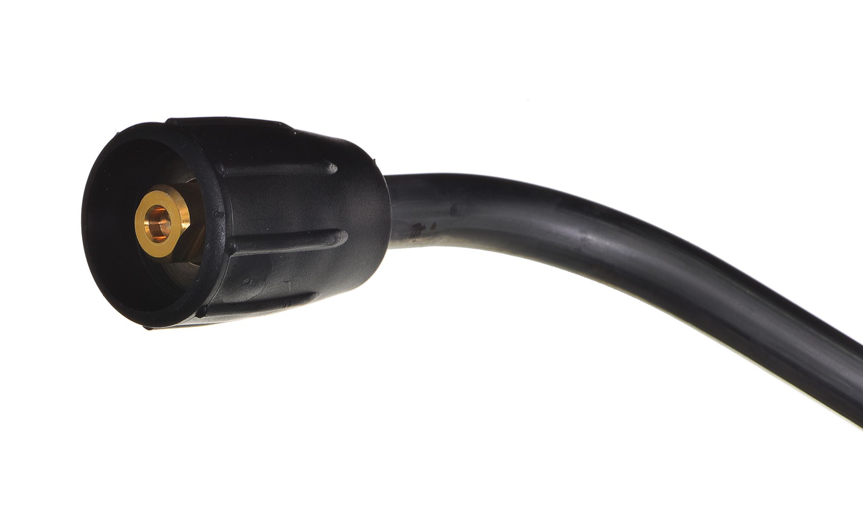 22J8q433a0x0t1w6G0Z3k4s554k2I4q1