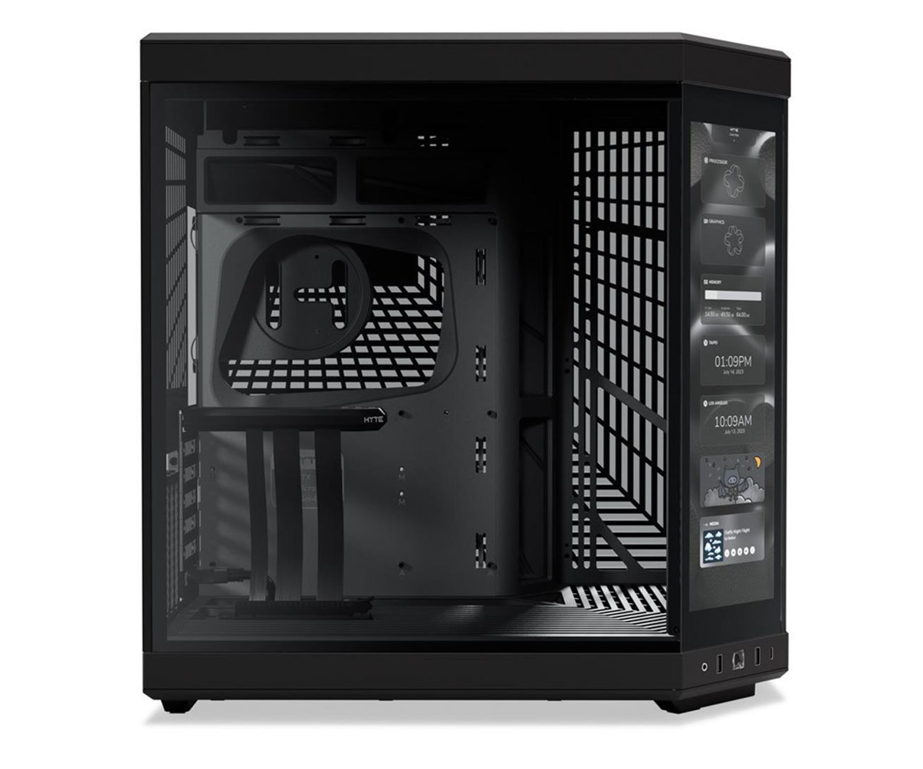 22Z9v0X0b0Y0k1N7f4E5j419m515X2n5