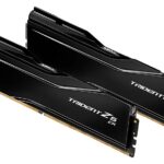 G.Skill Trident Z5 CK F5-8200C4052G24GX2-TZ5CK module de mémoire 48 Go 2 x 24 Go DDR5 8200 MHz