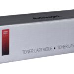 Activejet Cartouche de toner ATM-328MN pour imprimantes Konica Minolta, remplacement Konica Minolta TN328M; Suprême; 28000 pages; violet