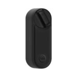 Yale Linus Smart Door Lock L2 (EFIGS, noir)