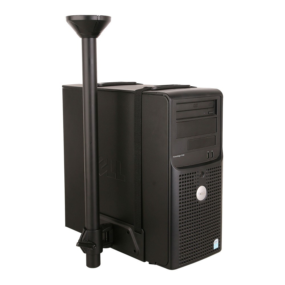 23P7h1L4u0C0h1K6H8i0x313A5E9z6m7