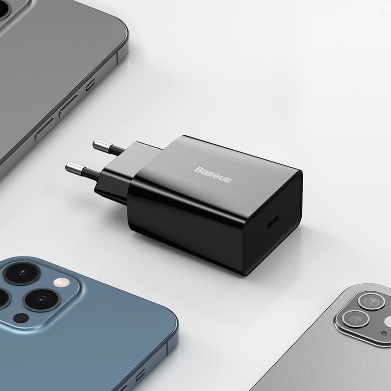 24L9k4b050R0m1n6L3l2g4w7C6T9X2Y3