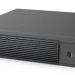 PowerWalker BP I36R-6x9Ah 12 V 9 Ah