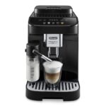 De’Longhi Magnifica Evo Entièrement automatique Machine à expresso 1,8 L
