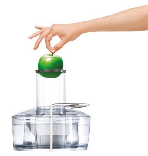 2644l2Y9X0C081x7D135J6Y4e335M0s7