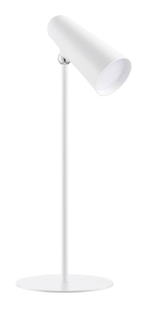 Xiaomi Lampe de bureau GL flexible et rechargeable