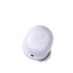 Havit TW969 - Casque sans fil TWS, violet