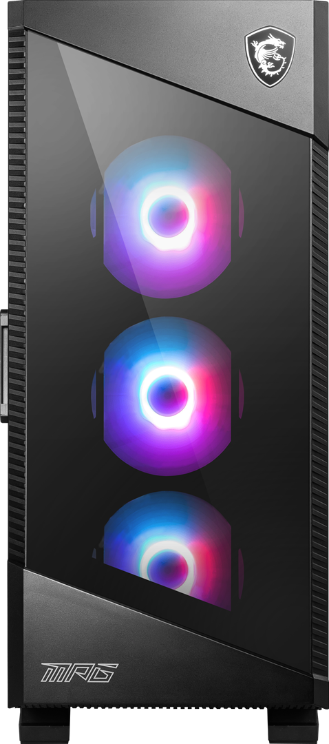 26H4p5h1A0y0l1b7e0g289a7j833u6h8