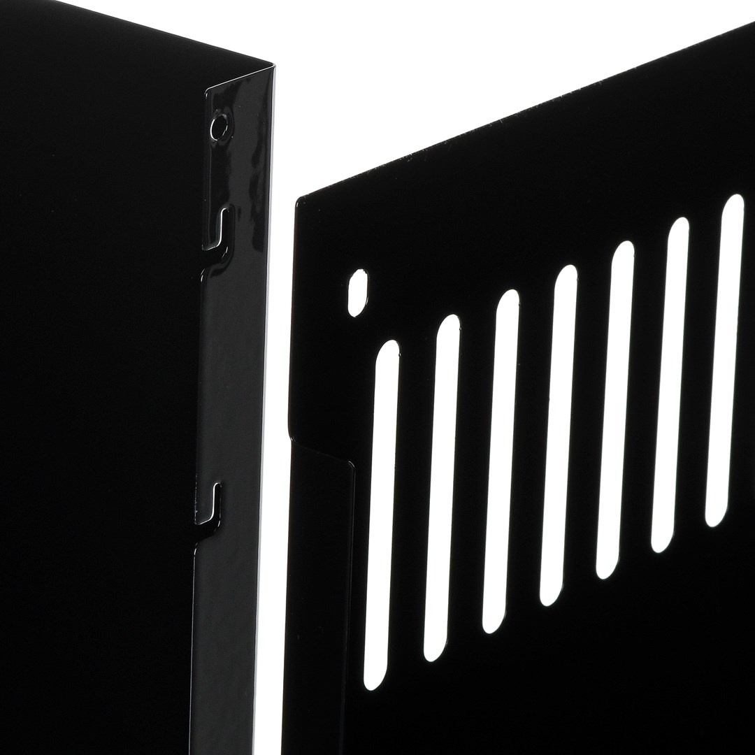 26W2B7t0H0k0D1M7Y3I7H52573k3z7X0